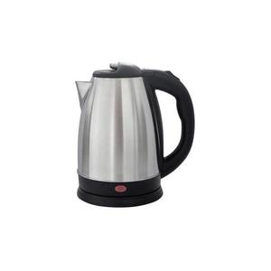 Rýchlovarná kanvica 1, 8 l 1500W/230V nerez OEK801 vyobraziť