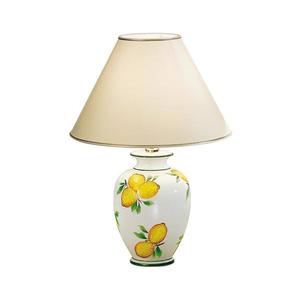 Kolarz 0014.71 - Stolná lampa GIARDINO 1xE27/100W/230V pr. 40 cm 0014.71 vyobraziť