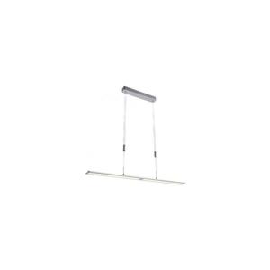Paul Neuhaus 2565-95 - LED Stmievateľný luster so senzorom NIKA LED/35W/230V 2565-95 vyobraziť