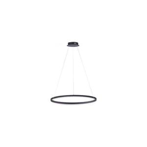 Paul Neuhaus 2383-13 - LED Stmievateľný luster na lanku TITUS LED/50W/230V 2383-13 vyobraziť
