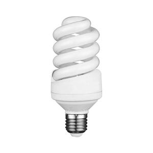Žiarovka E27 20W vyobraziť
