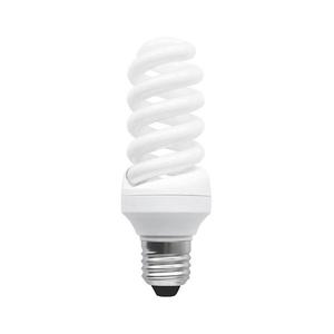 Úsporná žiarovka E27/15W/230V 4000K - Emithor vyobraziť
