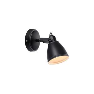 Markslöjd 108082 - Kúpeľňové nástenné svietidlo FJÄLLBACKA 1xG9/20W/230V IP44 108082 vyobraziť