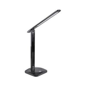 LED Stmievateľná dotyková stolná lampa TOLEDO LED/8W/230V 3000-6500K 316653 vyobraziť