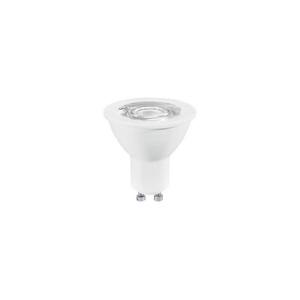 LED Žiarovka ECO GU10/5W/230V 4000K 350lm 4058075483484 vyobraziť