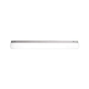 Ledvance - LED Kúpeľňové osvetlenie zrkadla SQUARE LED/14W/230V IP44 3000/4000K 4058075399624 vyobraziť