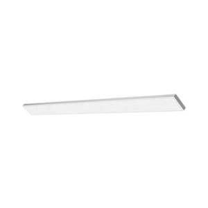 Ledvance - LED Prisadený panel FRAMELESS LED/35W/230V 3000K 4058075470699 vyobraziť