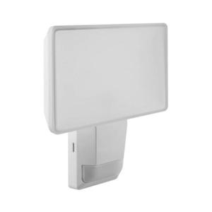 Ledvance - LED Vonkajší nástenný reflektor so senzorom FLOOD LED/27W/230V IP55 4058075228825 vyobraziť