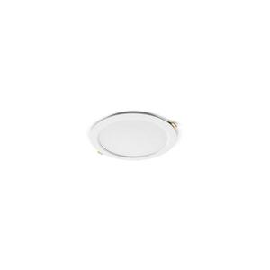 LED Podhľadové svietidlo ATUEL LED/9W/230V 4000K pr. 11, 8 cm IP54 OS-AT0009-40 vyobraziť