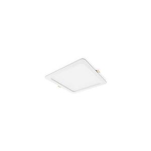 LED Podhľadové svietidlo ATUEL LED/24W/230V 4000K 22x22 cm IP54 OS-ATS024-40 vyobraziť