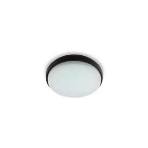 LED2 - LED Vonkajšie stropné svietidlo LUNA LED/25W/230V IP54 okrúhly LED2 5130734 vyobraziť