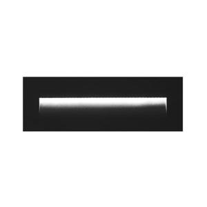 LED2 - LED Vonkajšie zápustné svietidlo STEP IN LED/8, 5W/230V IP65 LED2 5141534 vyobraziť