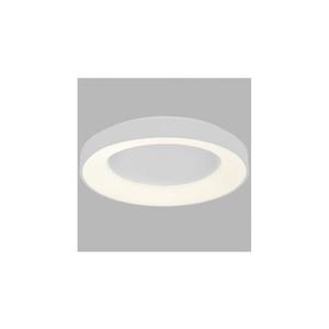 LED2 - LED Stropné svietidlo BELLA LED/40W/230V 3000/4000K biela LED2 1270151 vyobraziť