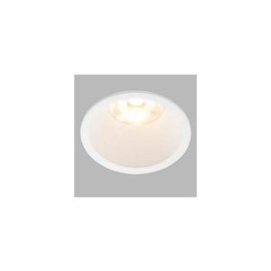 LED2 - LED Bodové zápustné svietidlo RAY LED/10W/230V biela IP44 LED2 2250331 vyobraziť