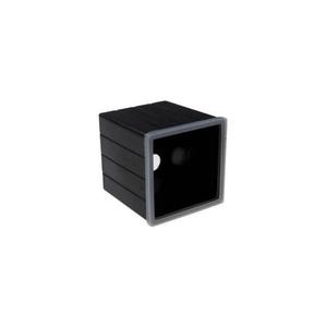LED2 - LED Vonkajšie zápustné svietidlo STEP IN LED/3W/230V IP54 LED2 5100334 vyobraziť