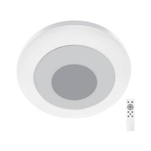 Rabalux - LED RGB Stmievateľné stropné svietidlo LED/40W/230V + DO 3000-6000K 3015 vyobraziť