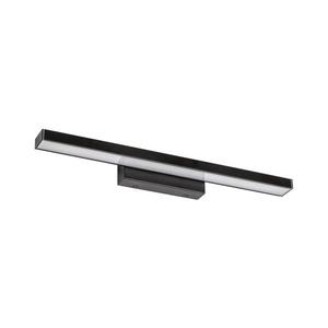 Rabalux - LED Kúpeľňové nástenné svietidlo LED/12W/230V IP44 5732 vyobraziť