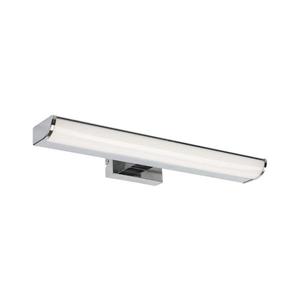 Rabalux - LED Kúpeľňové osvetlenie zrkadla LED/7, 5W/230V IP44 5063 vyobraziť