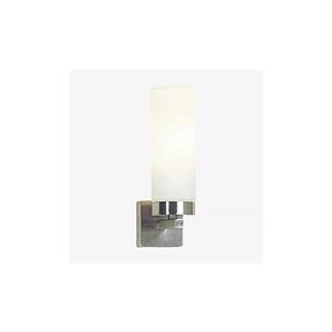 Markslöjd 234744 - Kúpeľňové nástenné svietidlo STELLA 1xE14/40W/230V IP44 234744, 4507 vyobraziť