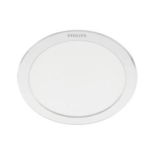 Philips - LED Podhľadové svietidlo DIAMOND LED/17W/230V 3000K 871951425016100 vyobraziť