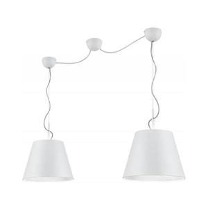 Trio - Luster na lanku ANDREUS 2xE27/60W/230V 307500289 vyobraziť