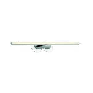 Briloner 2007-019 - LED Stmievateľné osvetlenie zrkadla LED/7W/230V 2700-6500K 2007-019 vyobraziť