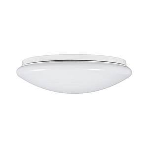 Fulgur 23657 - LED Stropné svietidlo so senzorom ANETA-S LED/12W/230V 2700K 23657 vyobraziť