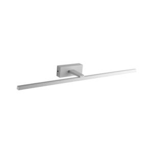 Fulgur 40702 - LED Kúpeľňové osvetlenie zrkadla LUNA LED/18W/230V IP44 biela 40702 vyobraziť