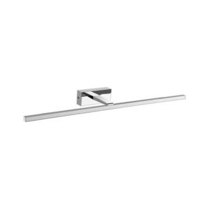 Fulgur 40703 - LED Kúpeľňové osvetlenie zrkadla LUNA LED/18W/230V IP44 chróm 40703 vyobraziť