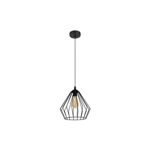 Luster na lanku CEED M 1xE27/60W/230V 0797 vyobraziť