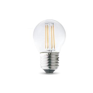 LED žiarovka E27/4W/230V 3000K KAFMBE274WCB vyobraziť