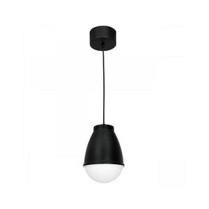 Luster na lanku CARYON 1xE14/60W/230V čierna 3206 vyobraziť
