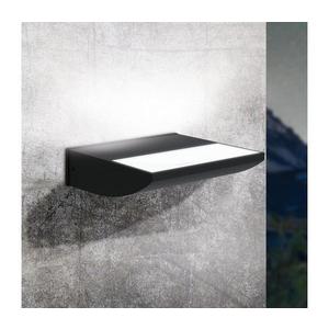 Eglo 99578 - LED Vonkajšie nástenné svietidlo SORRONARO LED/10, 5W/230V IP44 99578 vyobraziť