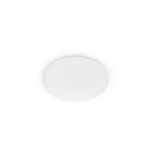 Philips - LED Stropné svietidlo MOIRE LED/20W/230V 2700K 8719514335110 vyobraziť
