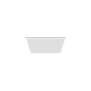 Philips - LED Stmievateľné stropné svietidlo SLIM SCENE SWITCH LED/36W/230V 2700K 8719514326682 vyobraziť