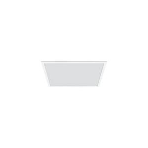 Philips - LED Stmievateľné stropné svietidlo SLIM SCENE SWITCH LED/36W/230V 4000K 8719514326705 vyobraziť