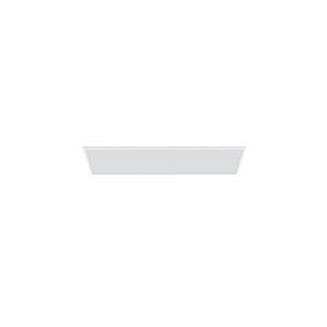 Philips - LED Stmievateľné stropné svietidlo SLIM SCENE SWITCH LED/36W/230V 2700K 8719514326729 vyobraziť