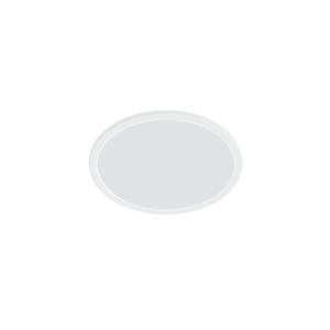 Philips - LED Stmievateľné kúpeľňové svietidlo SCENE SWITCH LED/15W/230V IP44 8719514327184 vyobraziť