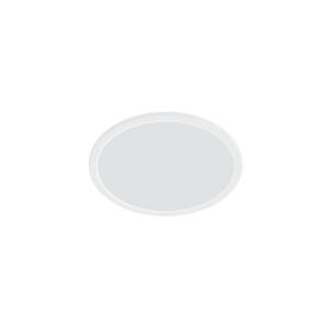 Philips - LED Stmievateľné kúpeľňové svietidlo SCENE SWITCH LED/15W/230V IP44 8719514327221 vyobraziť