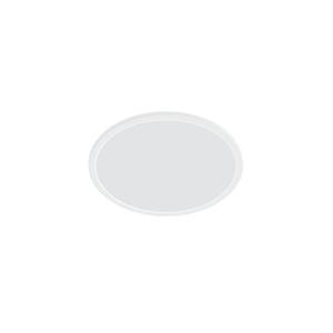 Philips - LED Stmievateľné kúpeľňové svietidlo SCENE SWITCH LED/18W/230V IP44 8719514327269 vyobraziť