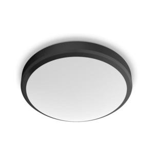 Philips - LED Kúpeľňové stropné svietidlo DORIS LED/17W/230V IP44 8719514326606 vyobraziť