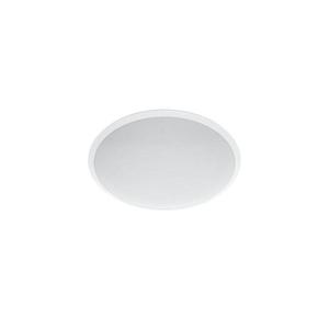 Philips - LED Stmievateľné kúpeľňové svietidlo SCENE SWITCH LED/12W/230V IP44 8719514326866 vyobraziť
