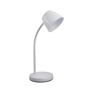 Top Light - LED Stmievateľná dotyková stolná lampa LED/5W/230V biela Emma B vyobraziť