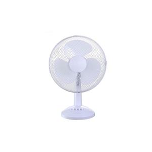 Stolný látor VIENTO 40W/230V biela KZWVOS40WB vyobraziť
