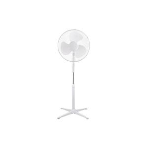 Stojanový látor VIENTO 45W/230V biela KZWVOP45WB vyobraziť