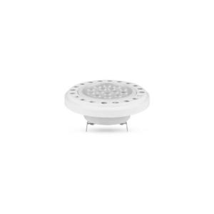 LED Žiarovka AR111 G53/12W/12V 4000K ZL-A43012-10 vyobraziť