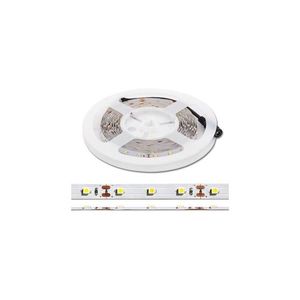 DX-SMD3528-BI/1, 5M - LED pásik 1, 5 m LED/7, 2W/230V DX-SMD3528-BI/1, 5M vyobraziť