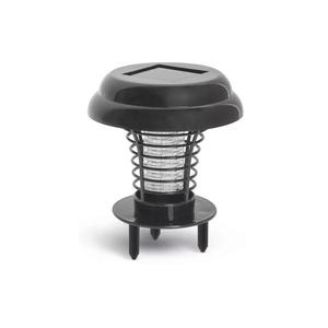 LED Solárny lapač hmyzu LED/0, 1W 600mAh IP44 GL-55667 vyobraziť