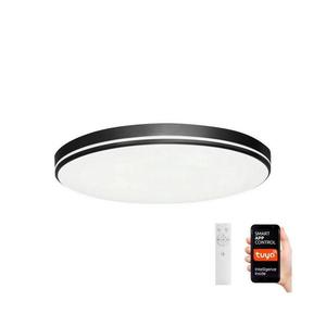 NEO 07148-B40 - LED Stmievateľné svietidlo NEO LITE 24W/230V Tuya Wi-Fi + DO 07148-B40 vyobraziť
