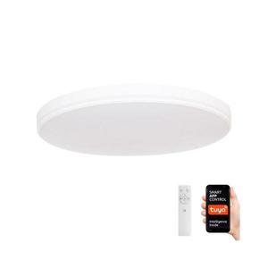 NEO 07149-W51 - LED Stmievateľné svietidlo NEO LITE 48W/230V Tuya Wi-Fi + DO 07149-W51 vyobraziť